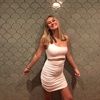 kaylaholdren